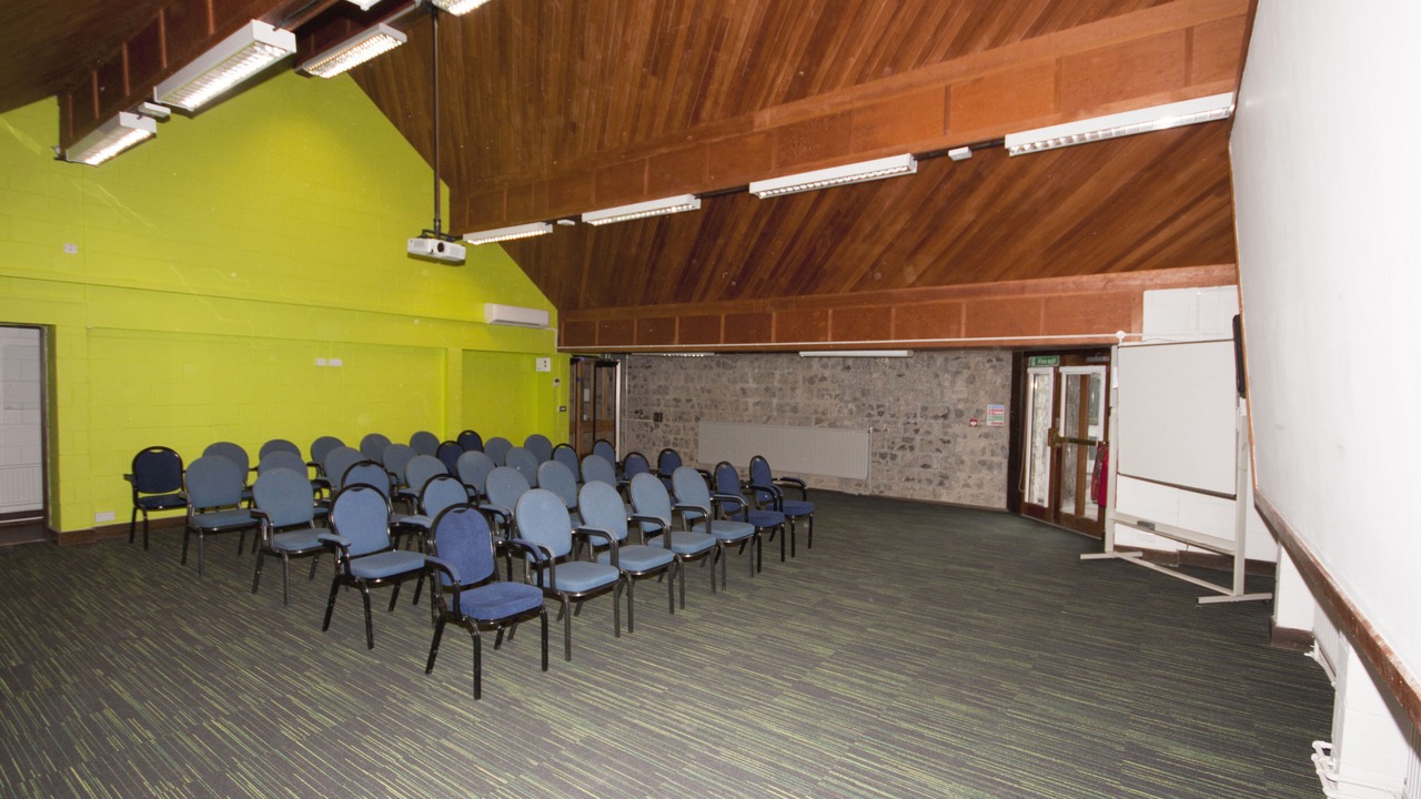 Photo of Others in Castleton