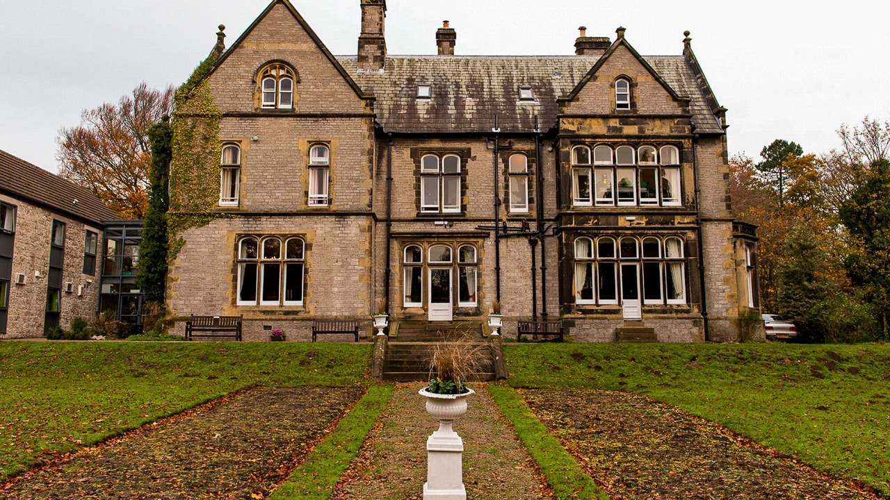 Photo of Outdoor in Castleton