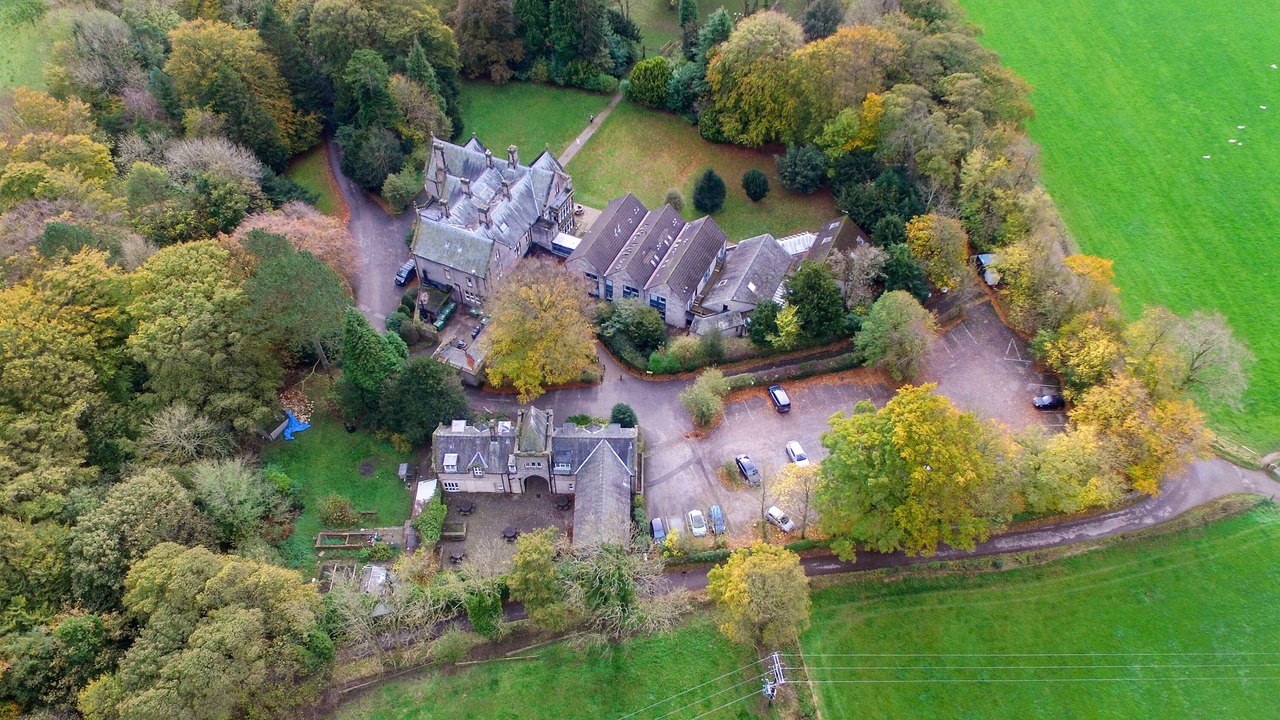 Photo of Others in Castleton