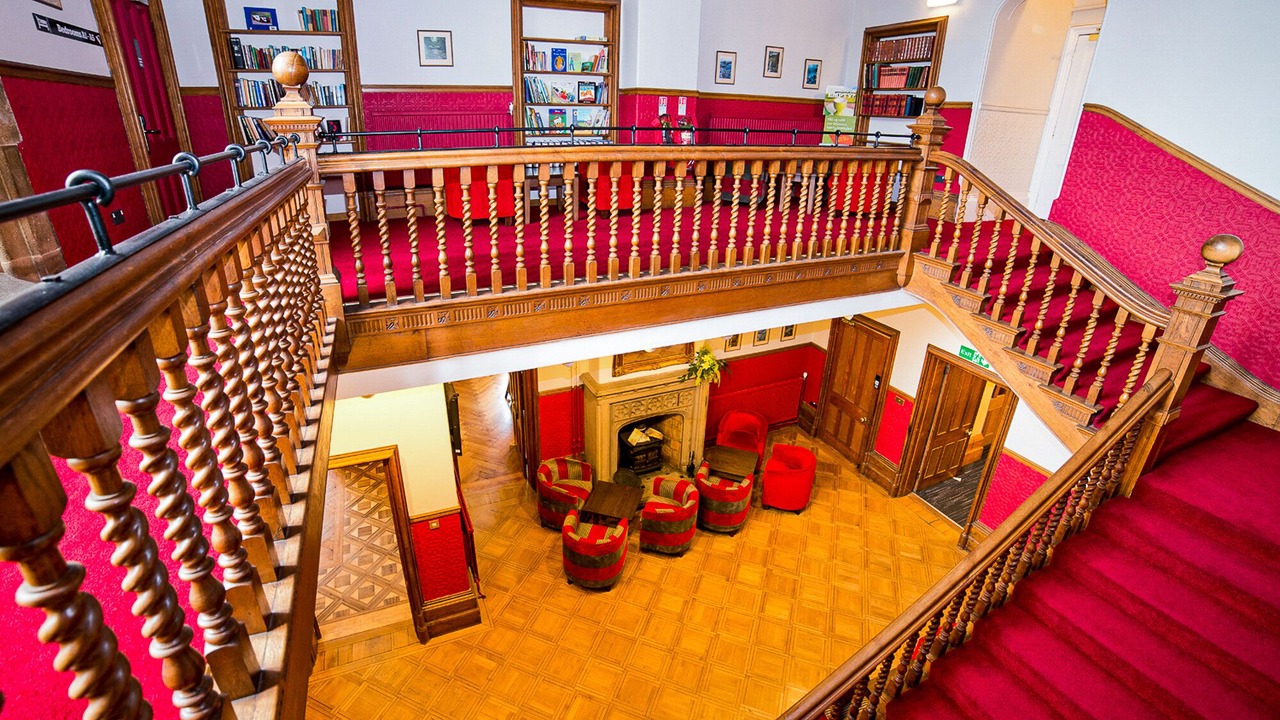 Photo of Others in Castleton