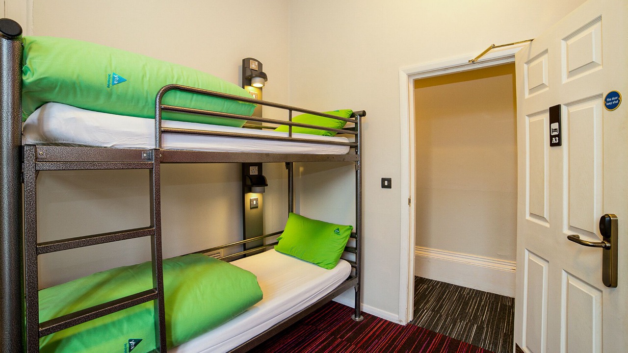 Photo of Others in Castleton