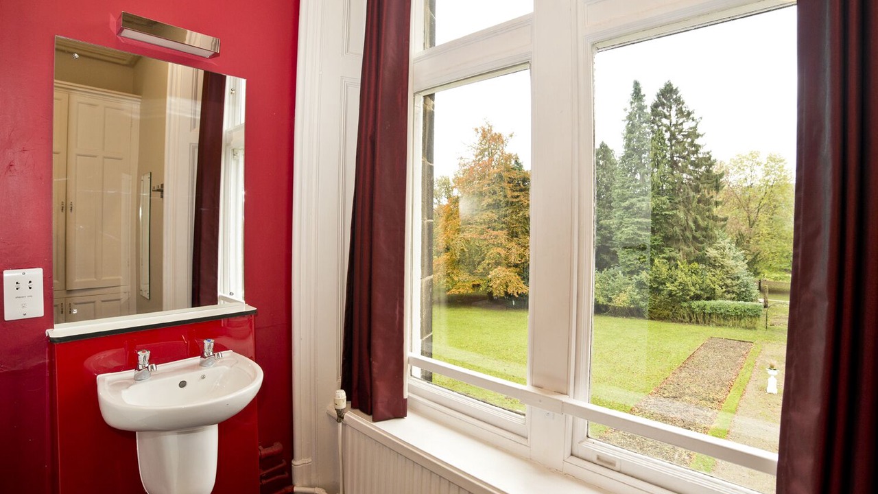 Photo of Others in Castleton