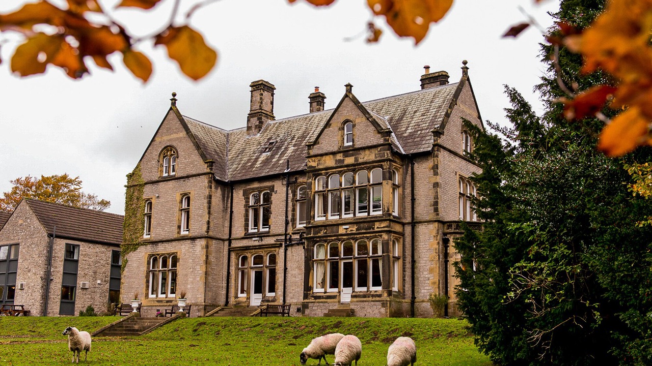 Photo of Outdoor in Castleton