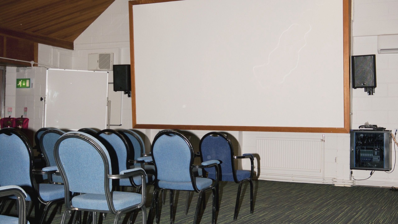 Photo of Others in Castleton