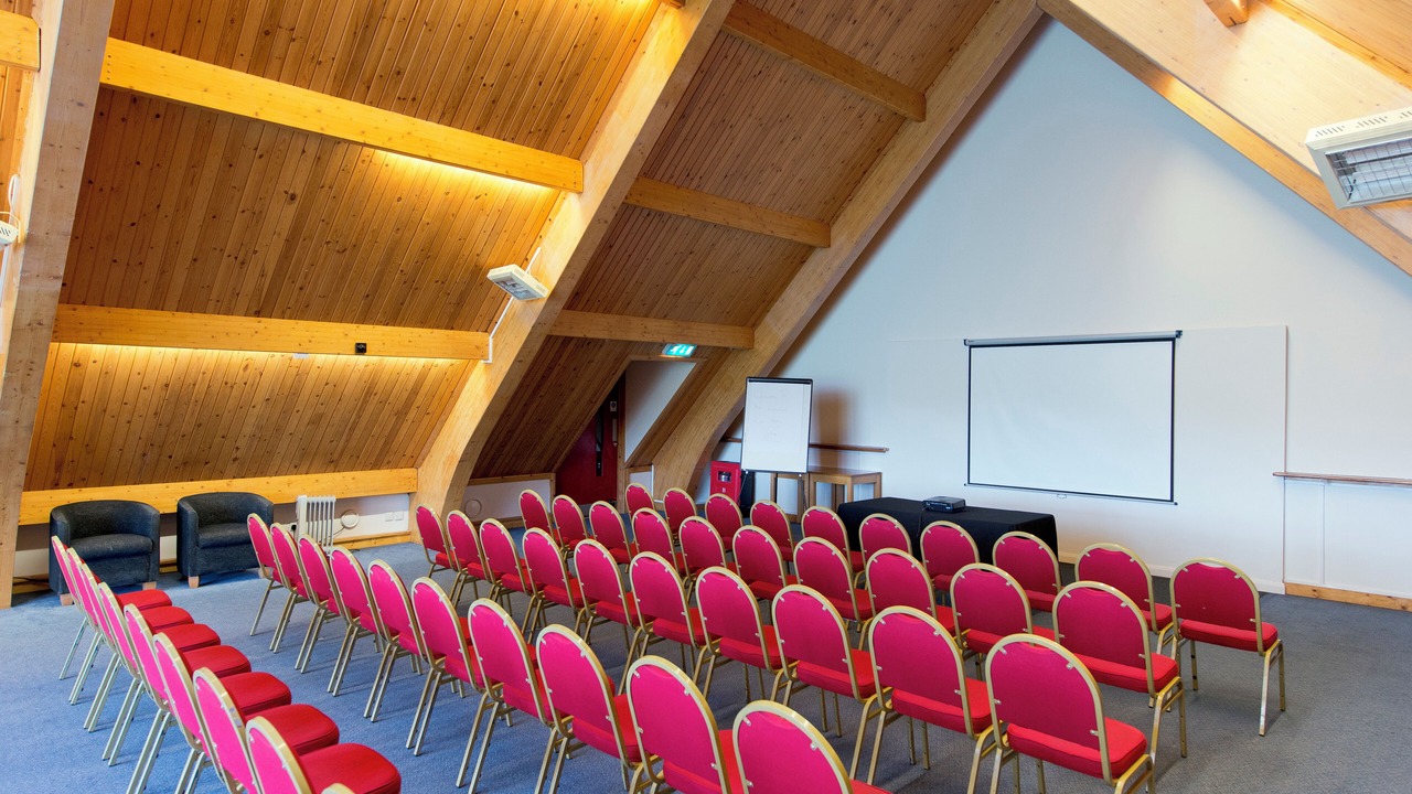 Photo of Others in Cheshunt