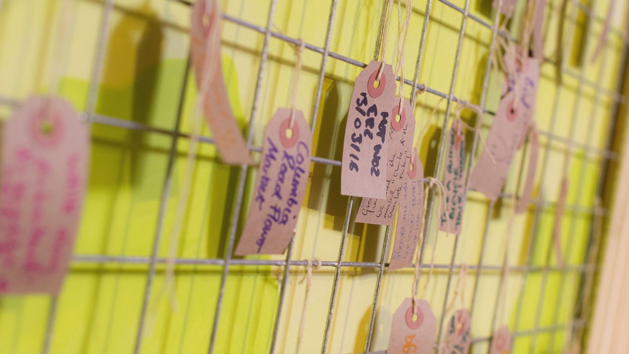 Photo of Others in Cheshunt