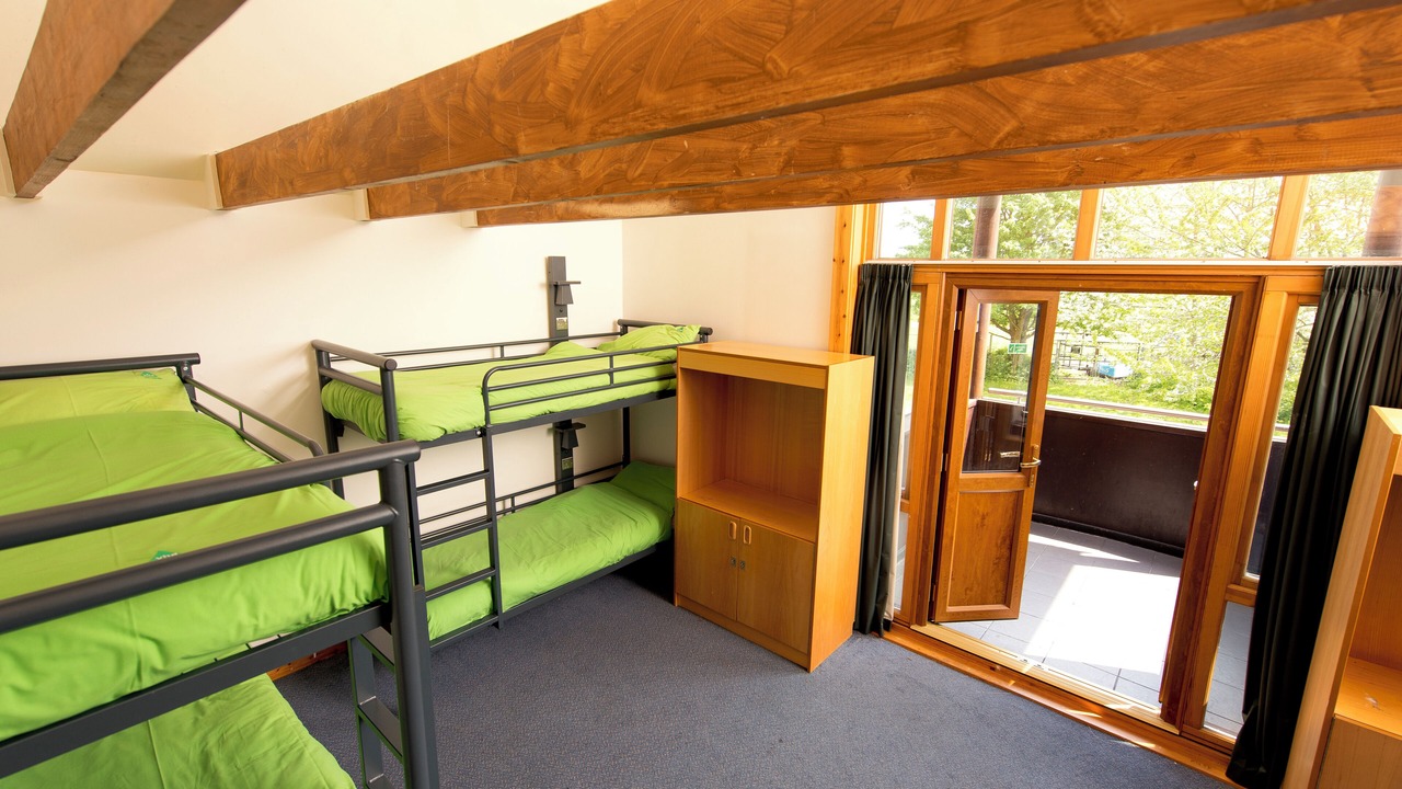 Photo of Others in Cheshunt