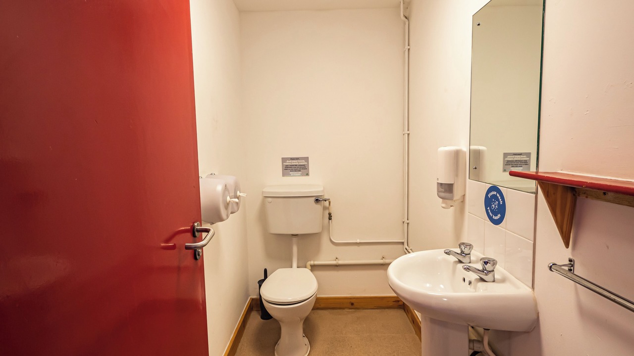 Photo of Others in Cheshunt