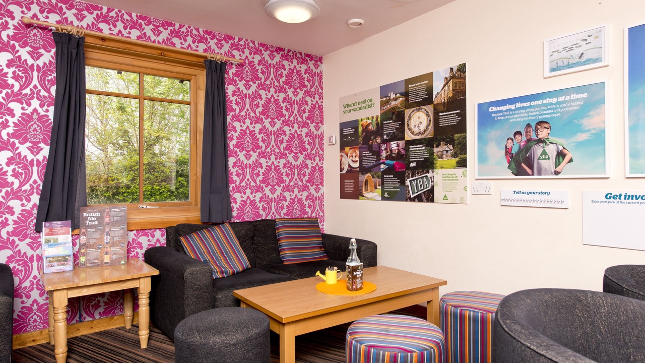 Photo of Bedroom in Cheshunt