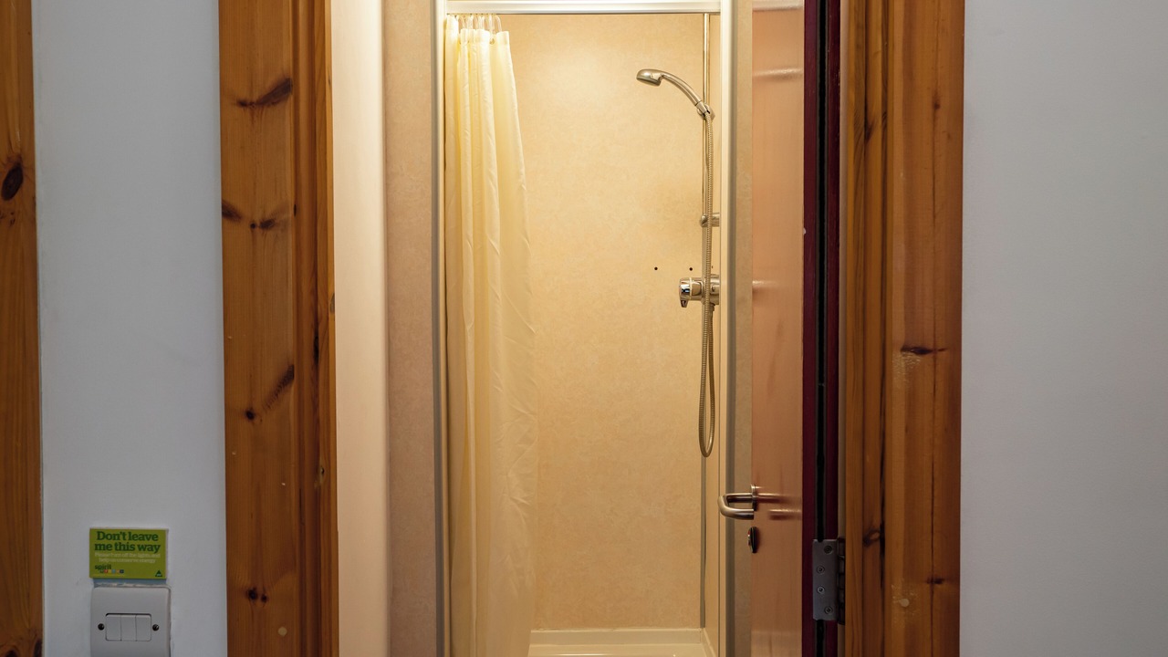 Photo of Others in Cheshunt