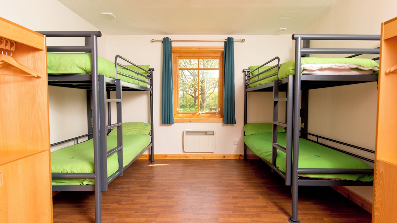 Photo of Others in Cheshunt