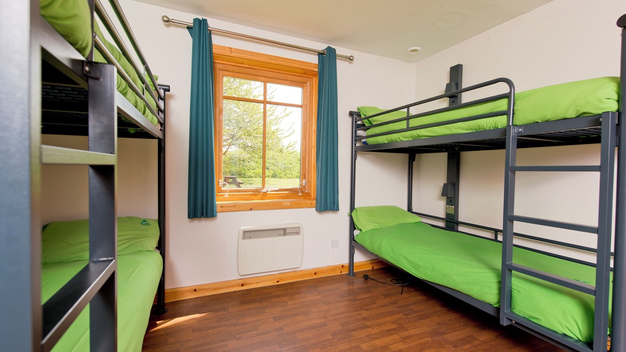 Photo of Others in Cheshunt