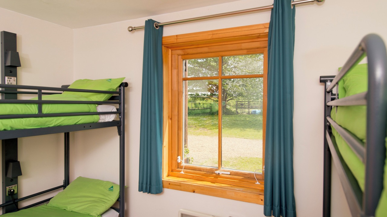 Photo of Others in Cheshunt