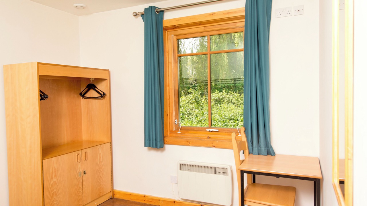 Photo of Others in Cheshunt