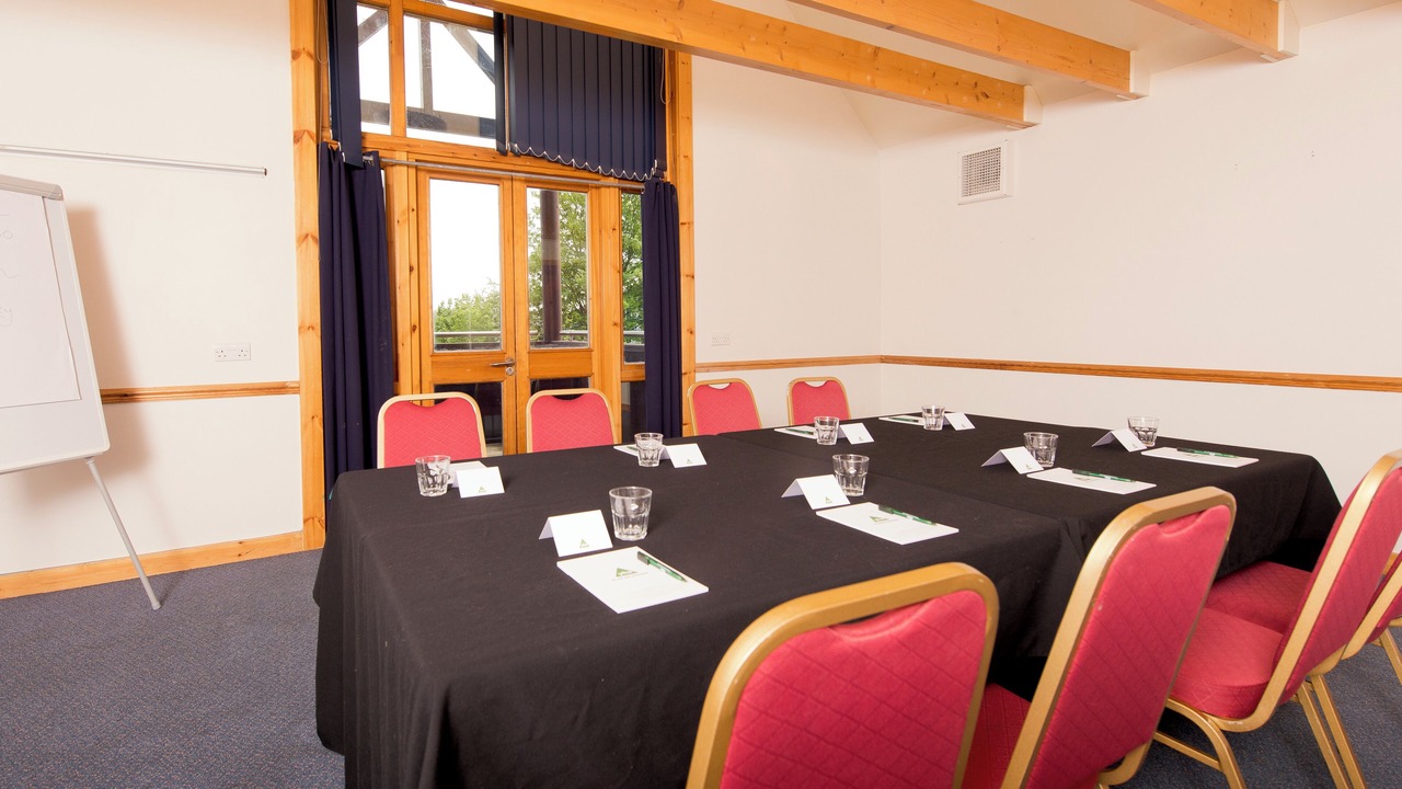 Photo of Others in Cheshunt