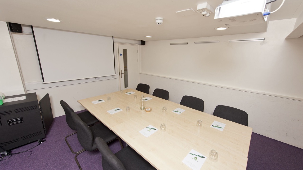 Photo of Others in Bristol Floating Harbour