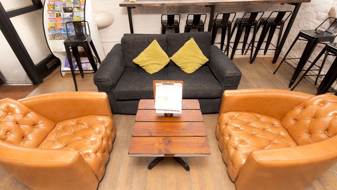 Photo of Others in Bristol Floating Harbour