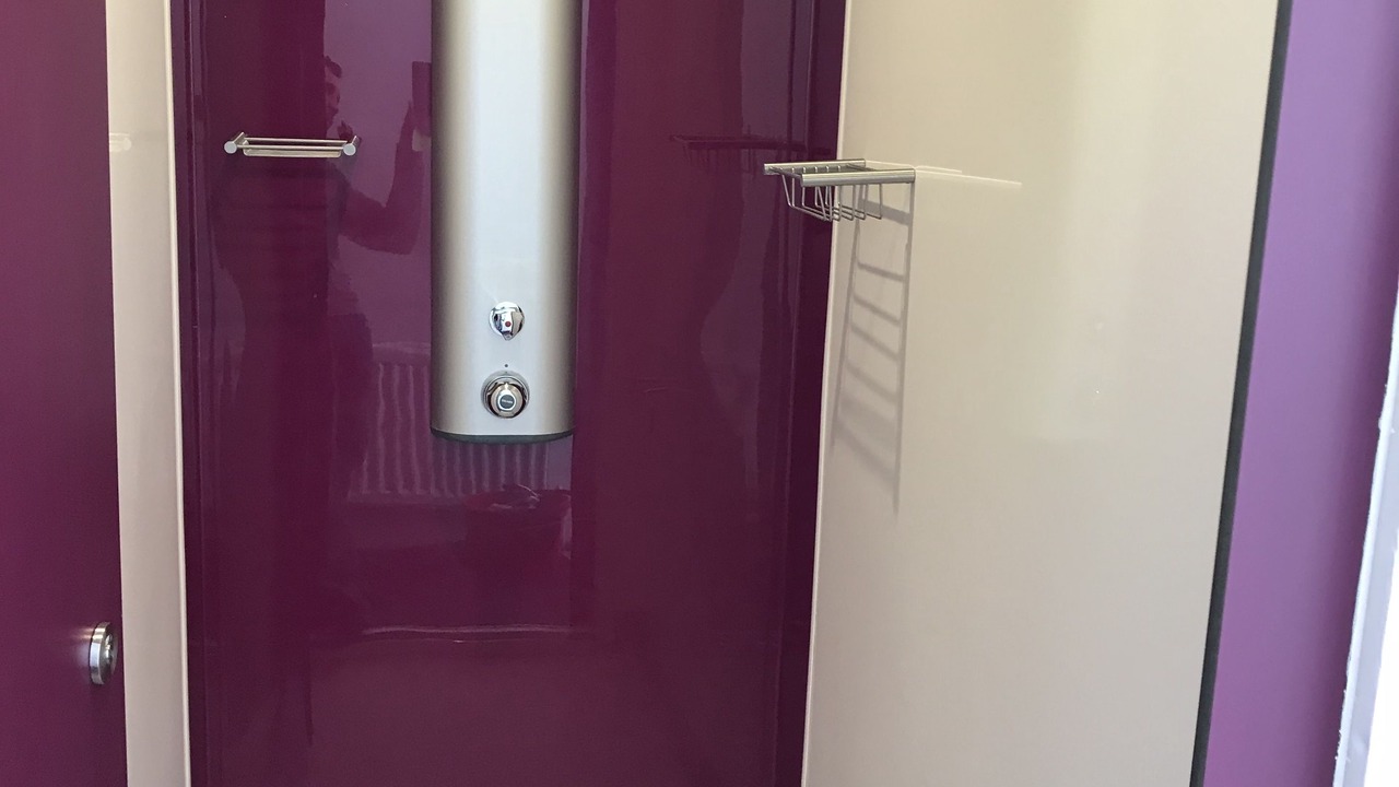 Photo of Others in Bristol Floating Harbour