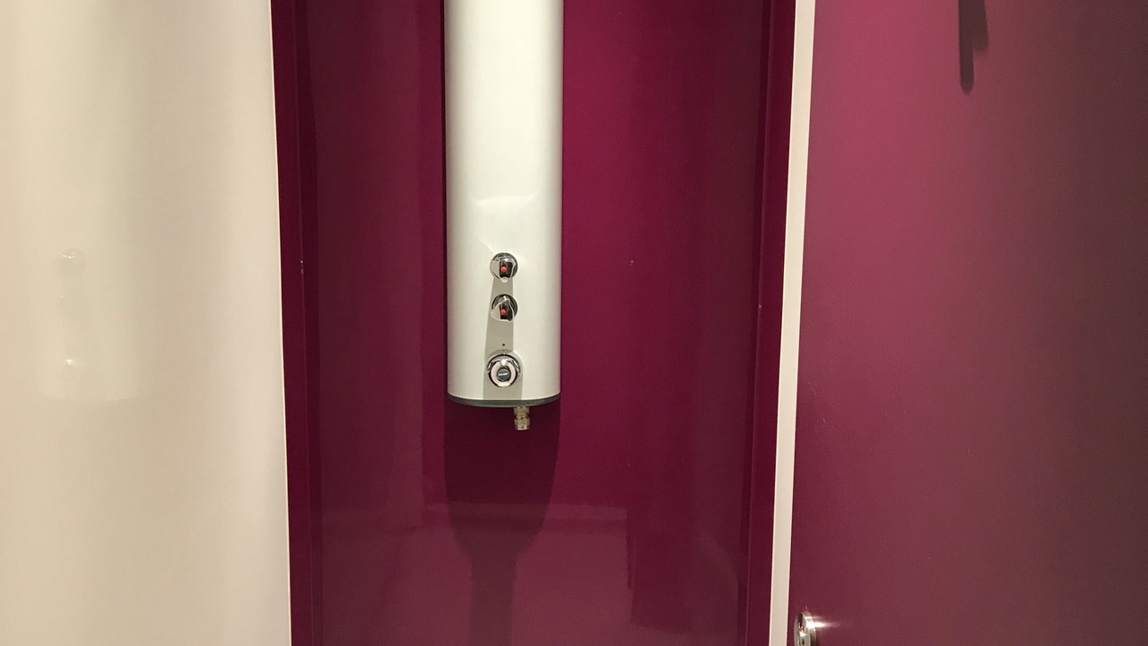 Photo of Others in Bristol Floating Harbour