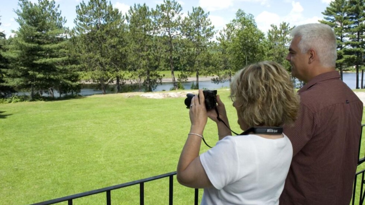Photo of Others in Trois-Rives