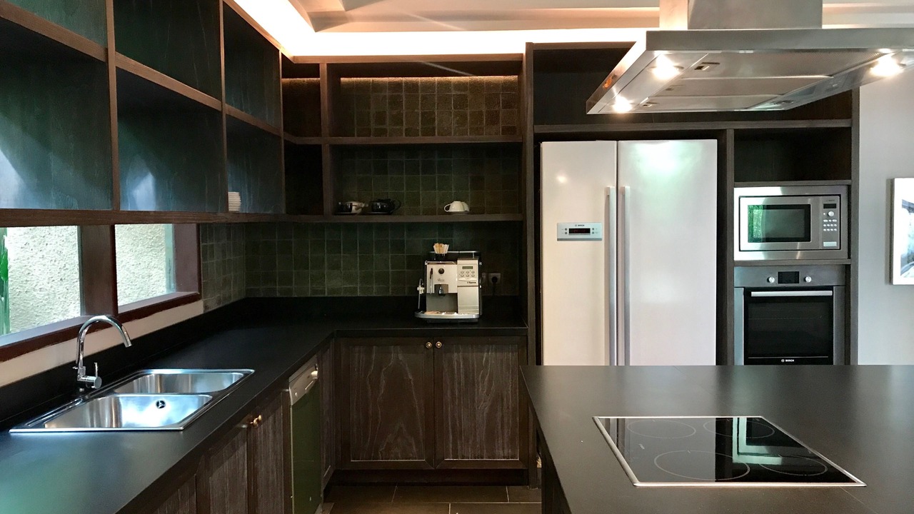 Photo of Others in Kedewatan