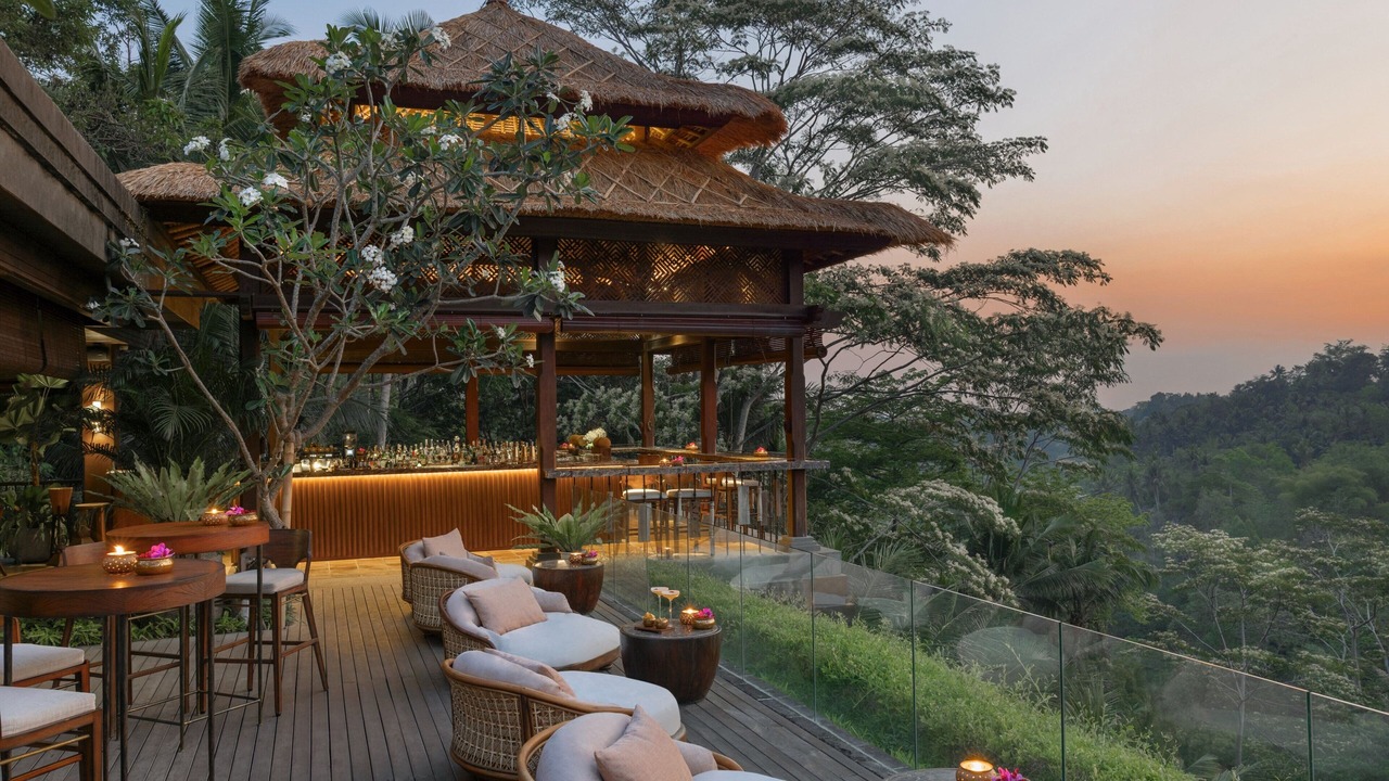 Photo of Others in Kedewatan