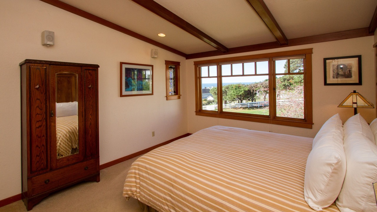Photo of Others in Mendocino