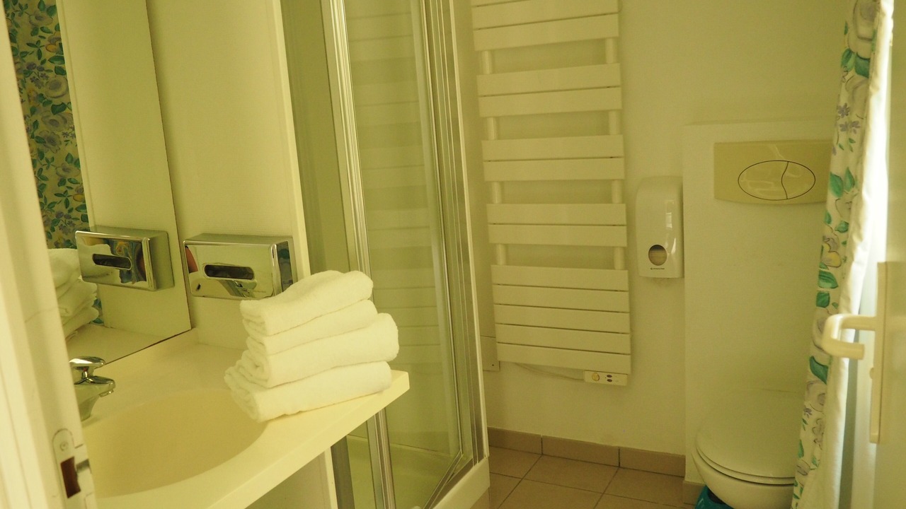 Photo of Bedroom in Wissant