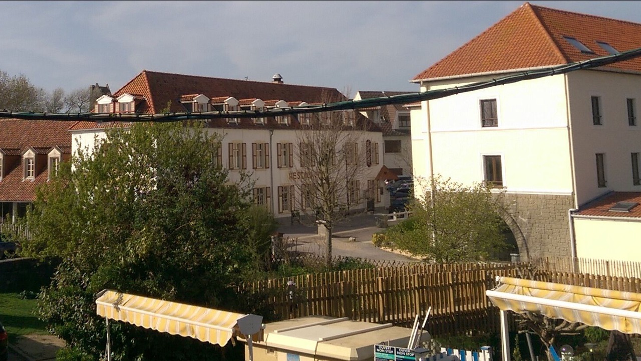 Photo of Others in Wissant