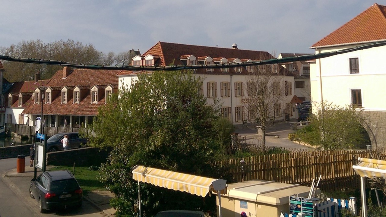 Photo of Outdoor in Wissant