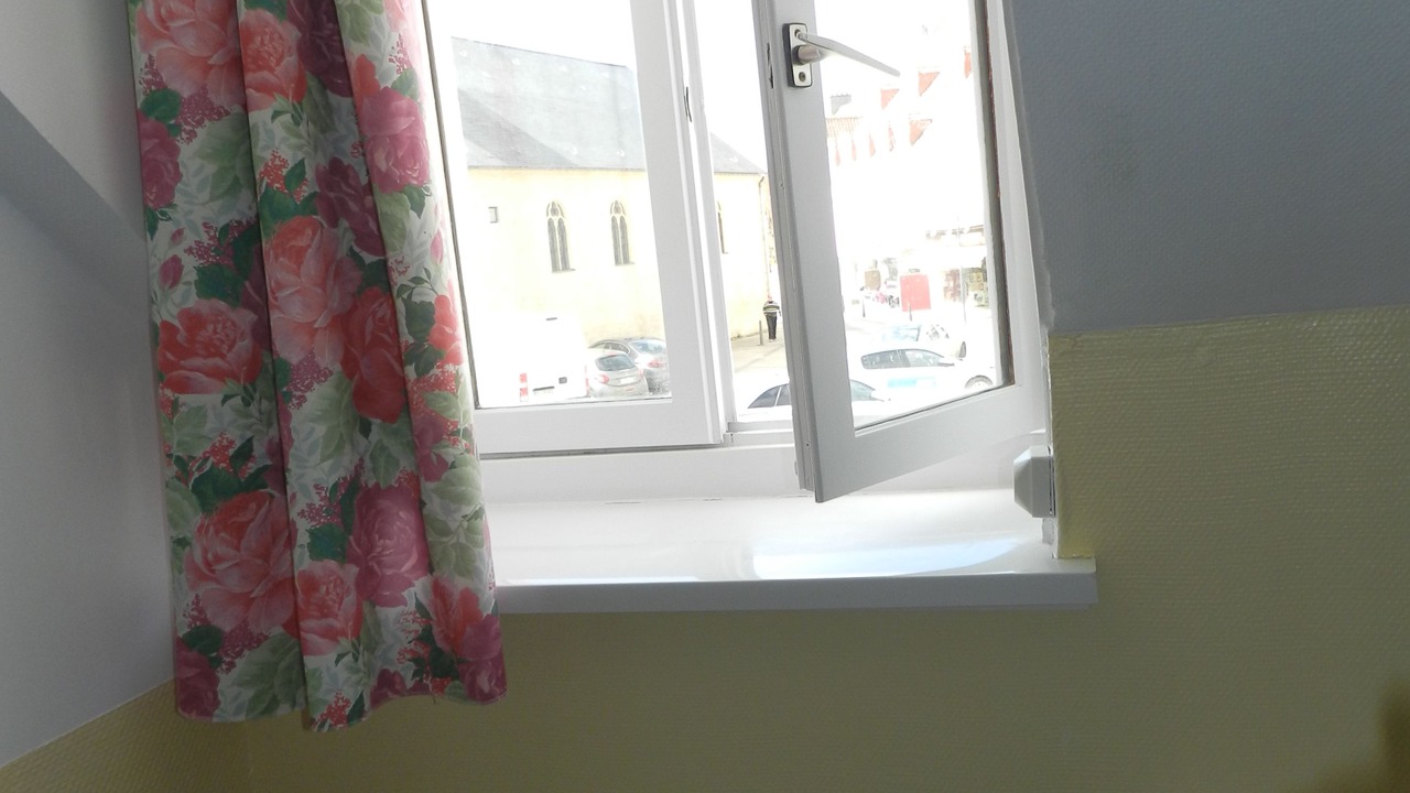 Photo of Bedroom in Wissant