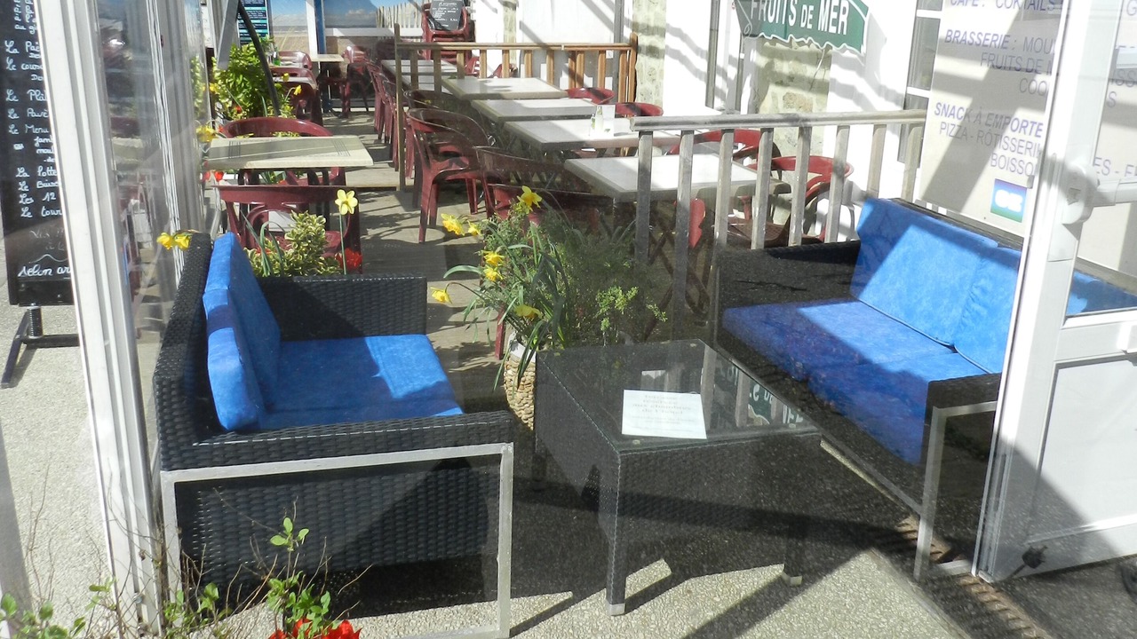Photo of Outdoor in Wissant