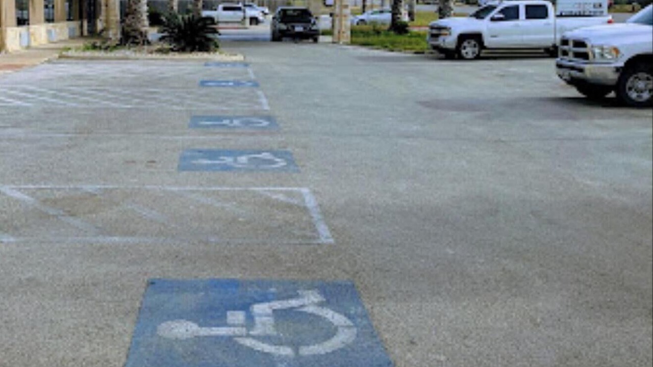 Photo of Others in Karnes City