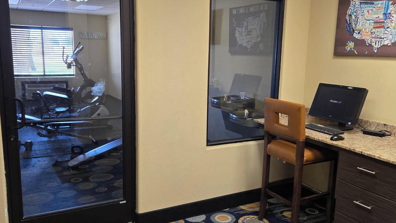 Photo of Others in Karnes City