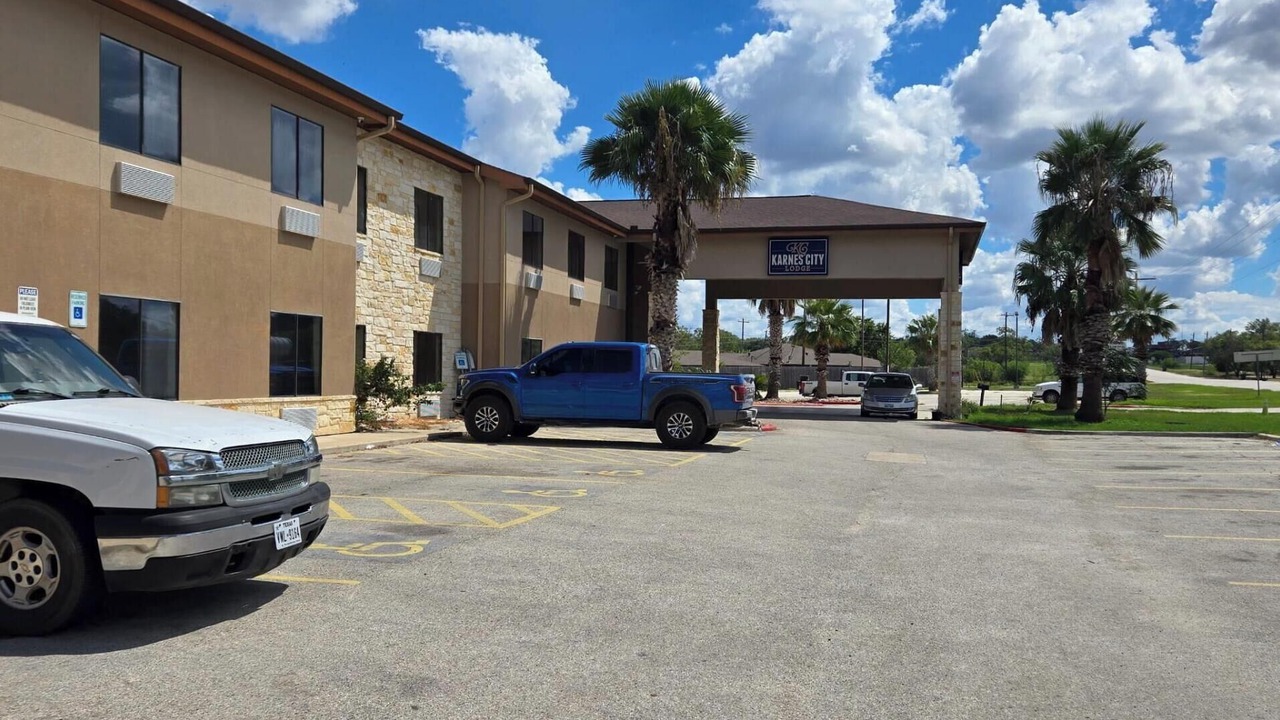 Photo of Others in Karnes City