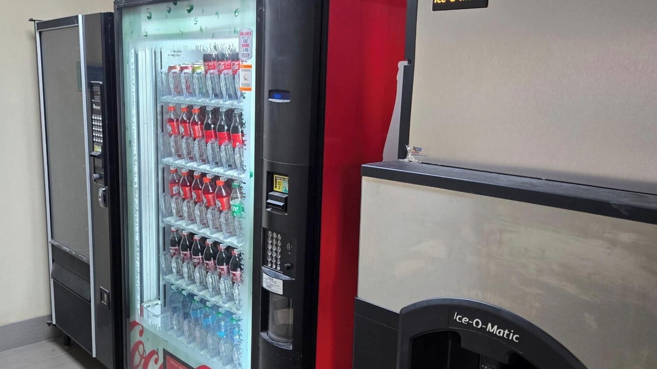 Photo of Others in Karnes City