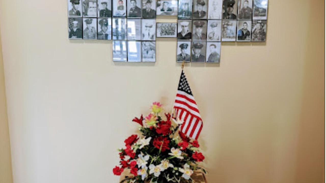 Photo of Others in Karnes City