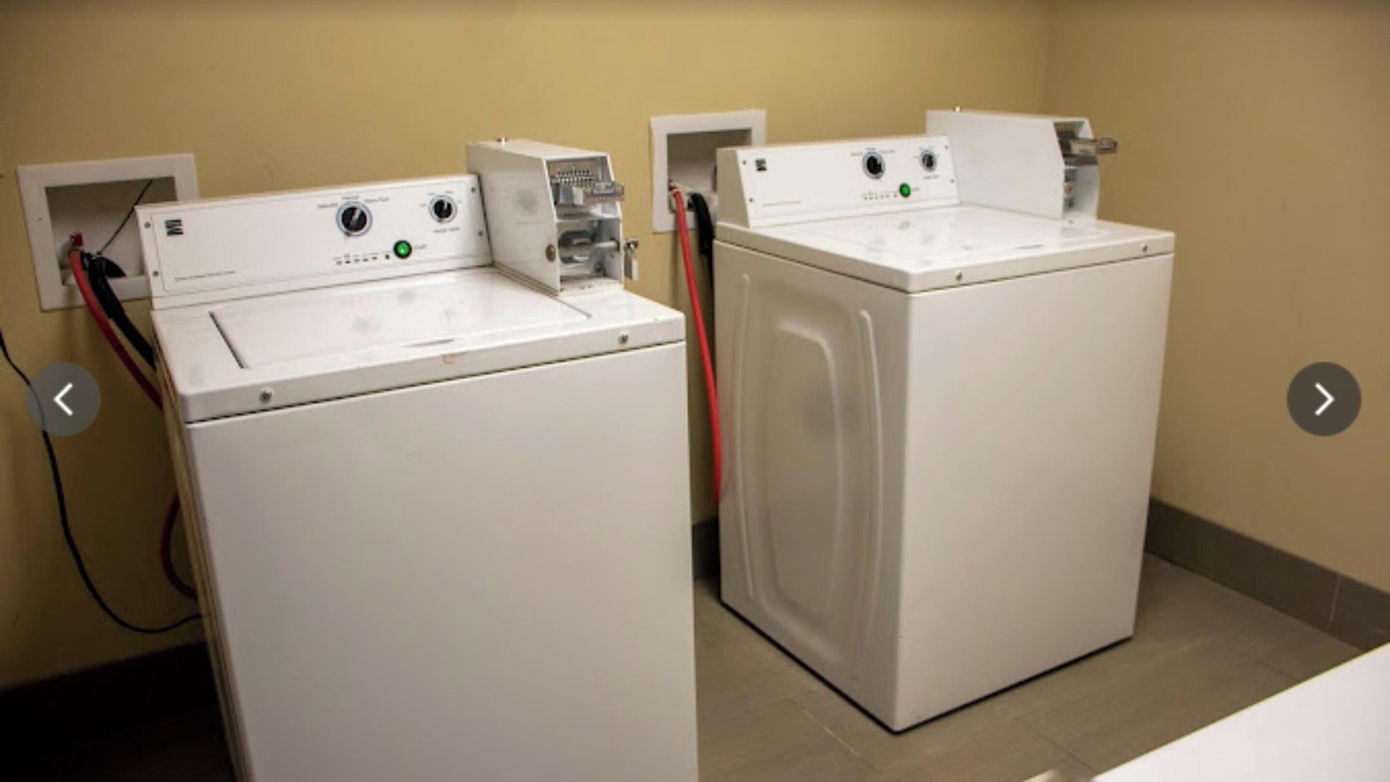 Photo of Bedroom in Karnes City