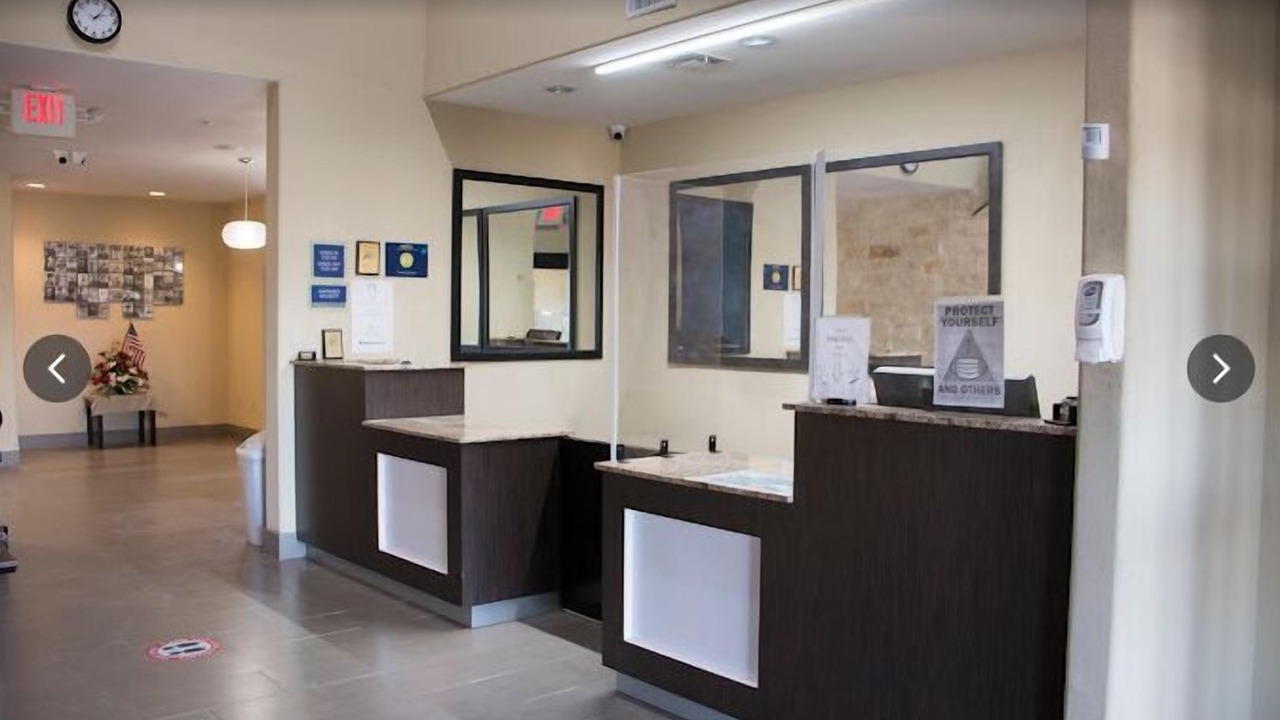 Photo of Others in Karnes City