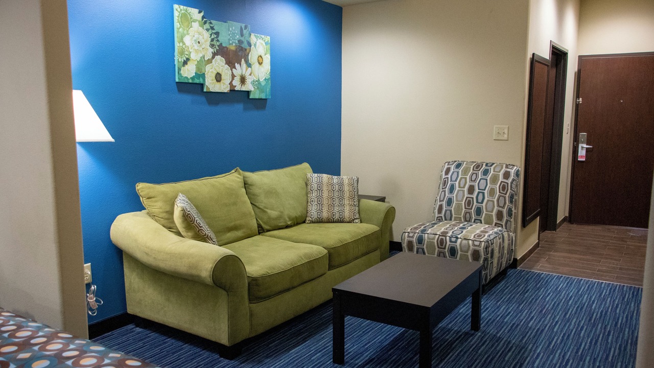 Photo of Others in Karnes City