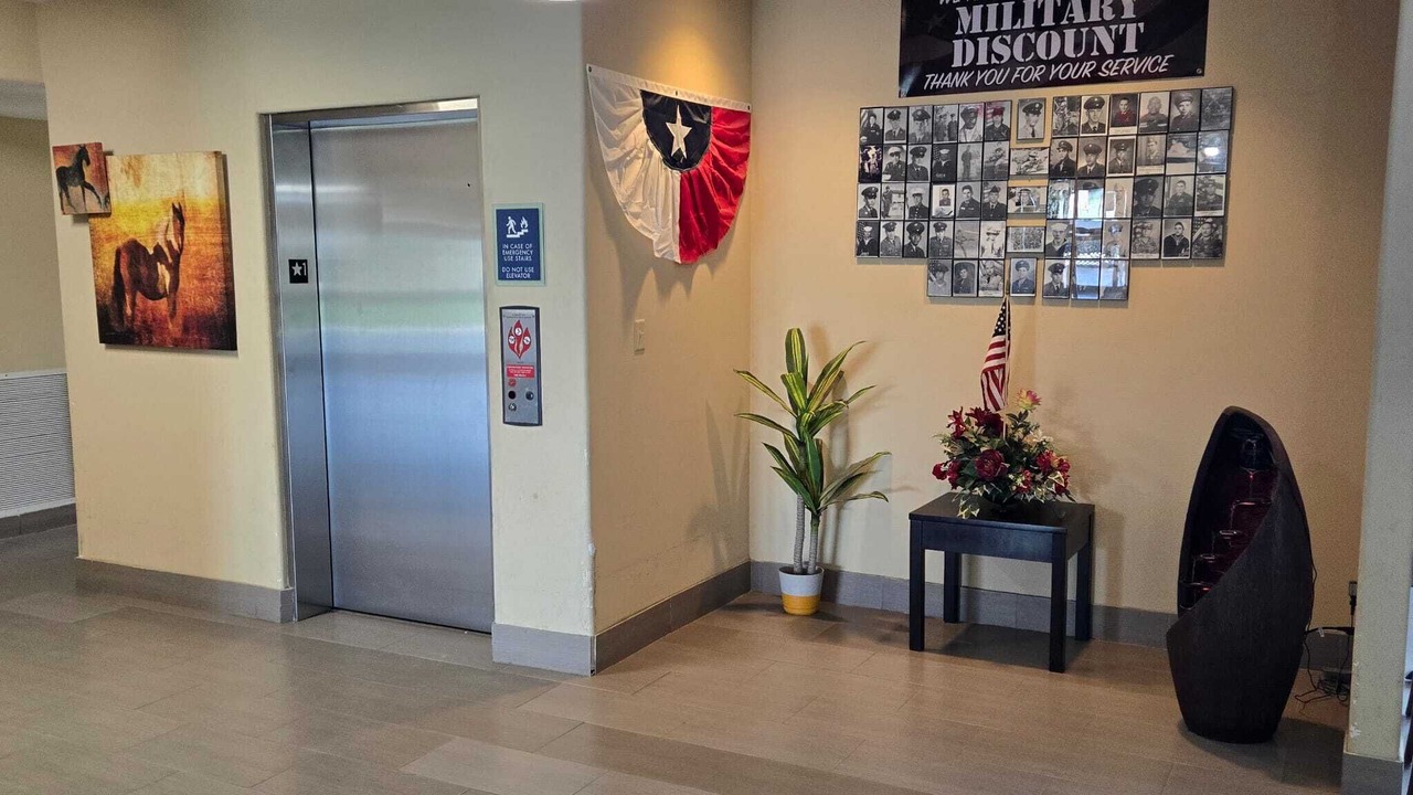 Photo of Others in Karnes City