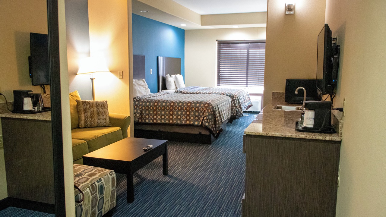 Photo of Others in Karnes City