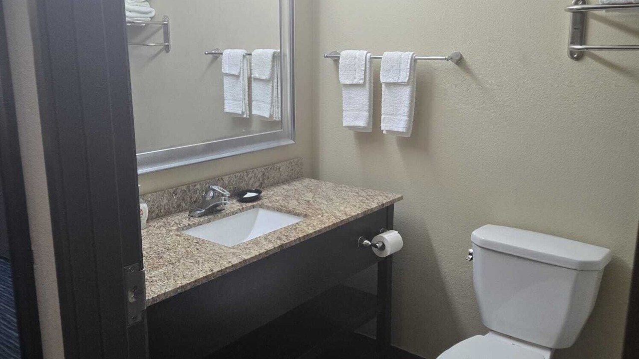 Photo of Others in Karnes City