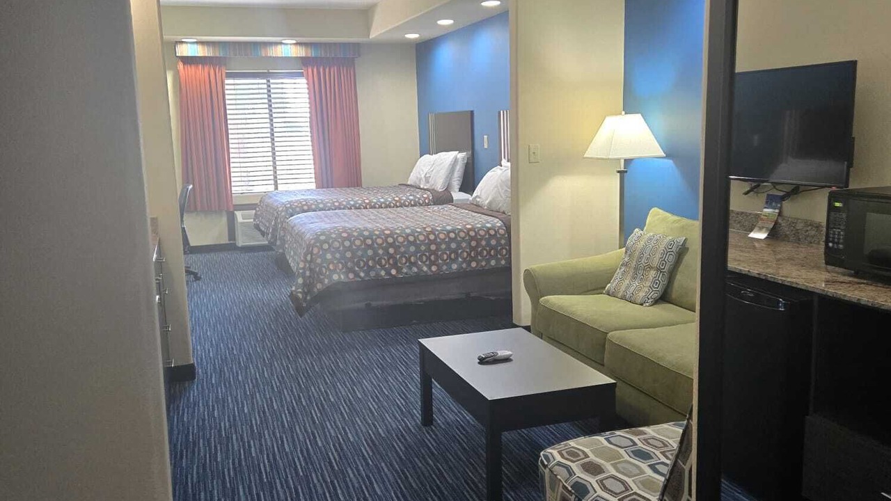 Photo of Others in Karnes City