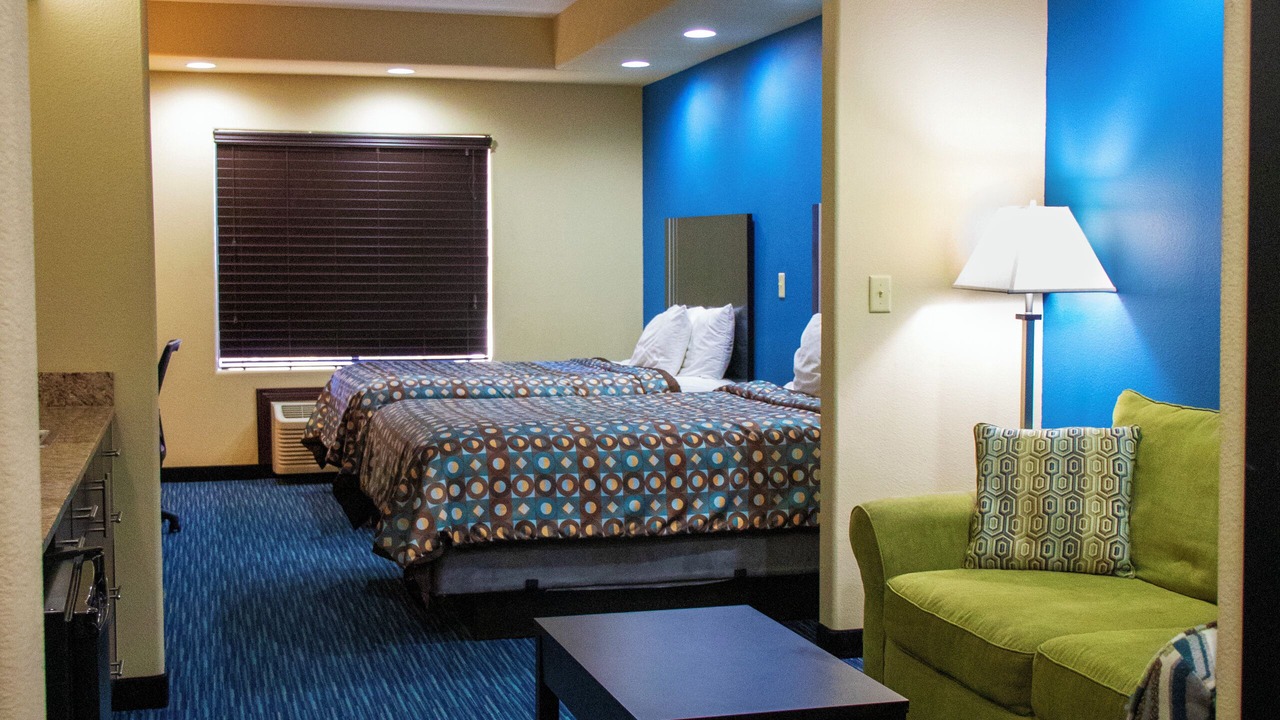 Photo of Others in Karnes City