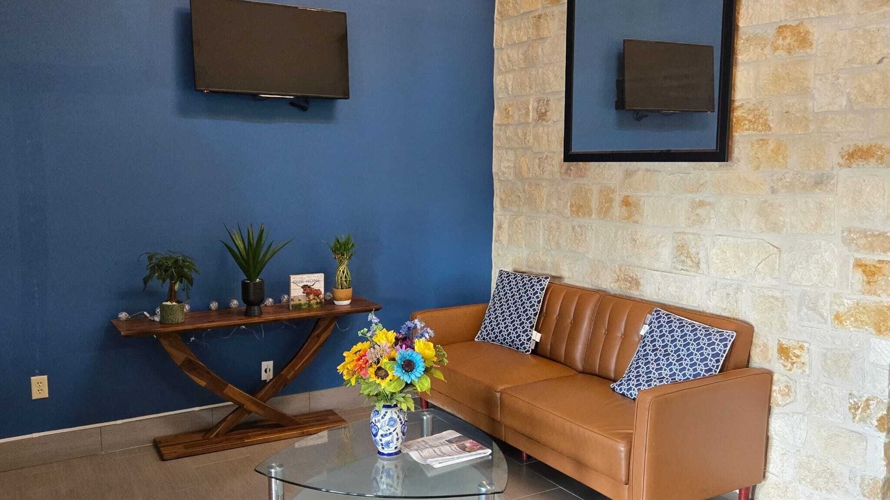 Photo of Others in Karnes City