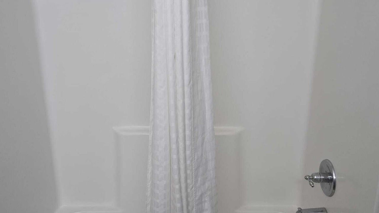 Photo of Others in Karnes City