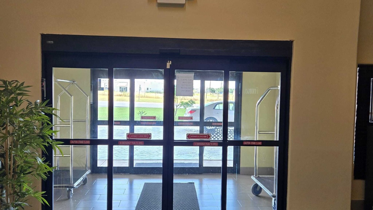 Photo of Others in Karnes City