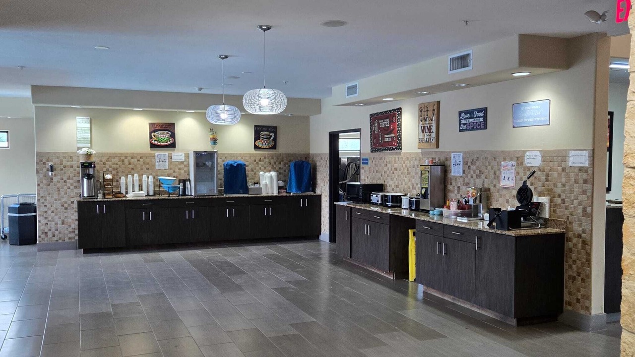 Photo of Others in Karnes City