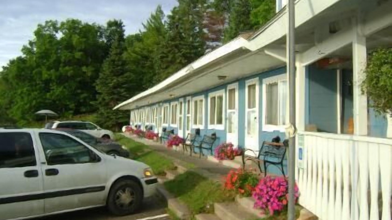 Photo of Others in Baraga